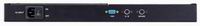 Monitor keyboard KVM switch Industrial Portable Chassis Industrial Portable Computer Monitor Keyboard KVM Switch